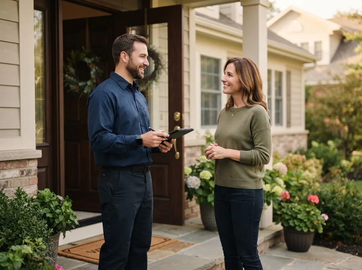 Water damage restoration FAQs for Wendell, ID